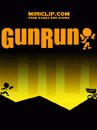 game pic for Gun Run